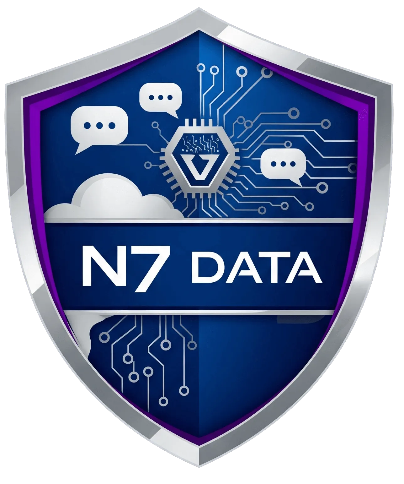 N7 Pay